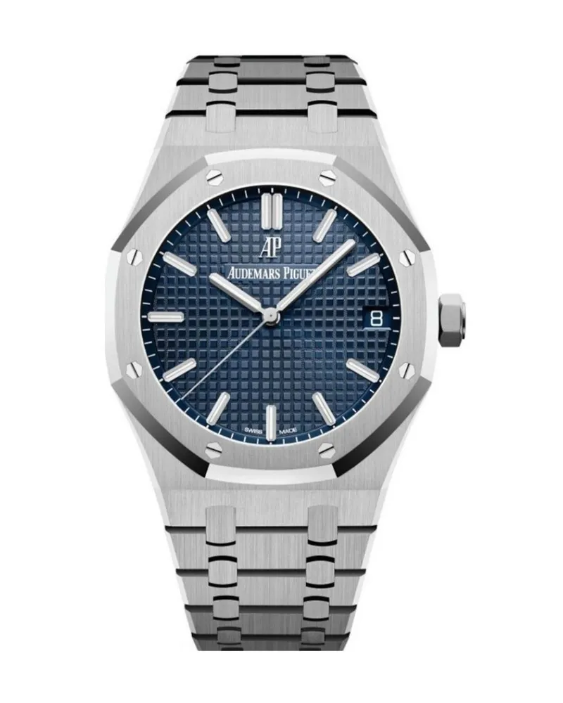 Audemars Piguet Royal Oak replica