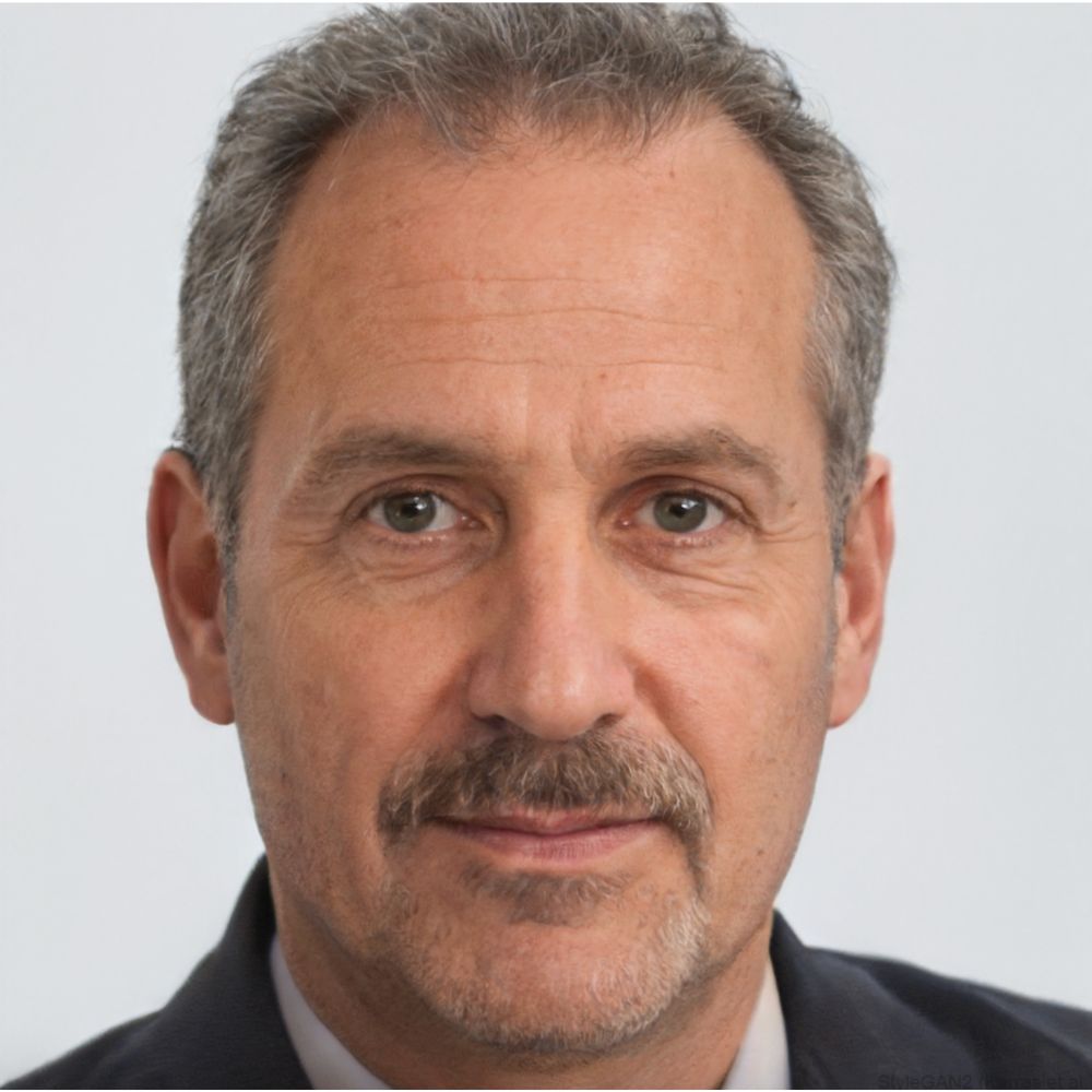 Marco Aldren